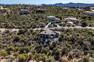 594 Autumn Oak Way, Prescott, AZ 86303 - Photo 55