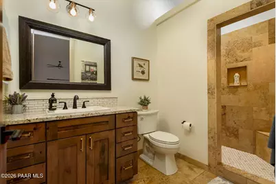 594 Autumn Oak Way, Prescott, AZ 86303 - Photo 45