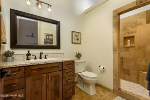594 Autumn Oak Way, Prescott, AZ 86303 - Photo 45