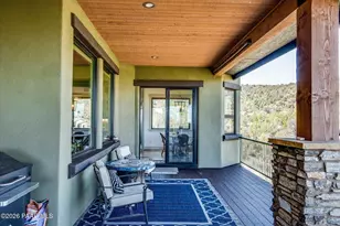 594 Autumn Oak Way, Prescott, AZ 86303 - Photo 27