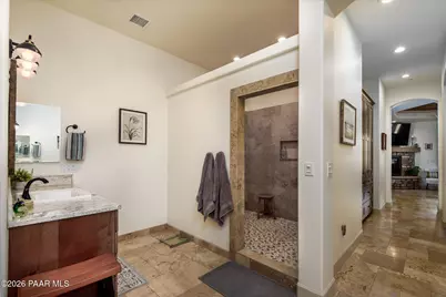 594 Autumn Oak Way, Prescott, AZ 86303 - Photo 37