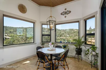 594 Autumn Oak Way, Prescott, AZ 86303 - Photo 25