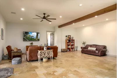 594 Autumn Oak Way, Prescott, AZ 86303 - Photo 43