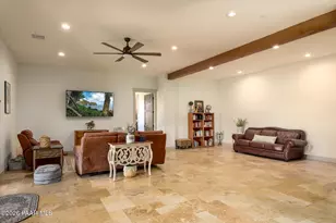 594 Autumn Oak Way, Prescott, AZ 86303 - Photo 43