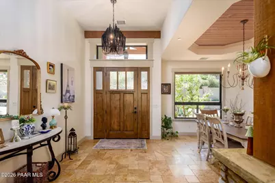 594 Autumn Oak Way, Prescott, AZ 86303 - Photo 15