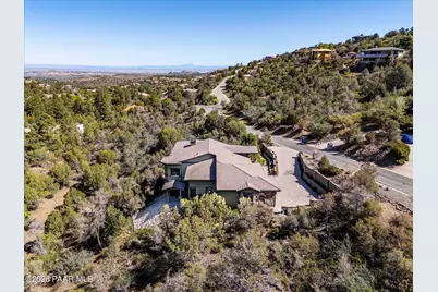 594 Autumn Oak Way, Prescott, AZ 86303 - Photo 11