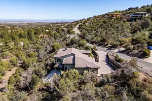 594 Autumn Oak Way, Prescott, AZ 86303 - Photo 11