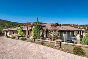 594 Autumn Oak Way, Prescott, AZ 86303 - Photo 7