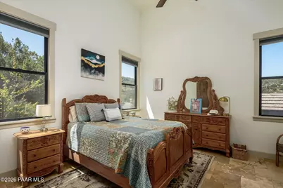594 Autumn Oak Way, Prescott, AZ 86303 - Photo 39
