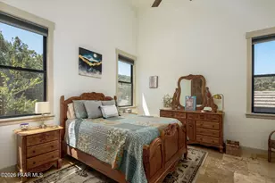 594 Autumn Oak Way, Prescott, AZ 86303 - Photo 39