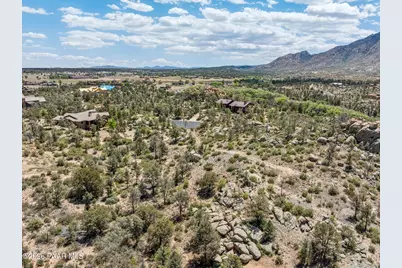 4760 W Distant View Trail, Prescott, AZ 86305 - Photo 11