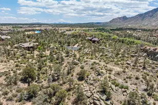4760 W Distant View Trail, Prescott, AZ 86305 - Photo 11