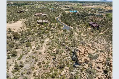 4760 W Distant View Trail, Prescott, AZ 86305 - Photo 13