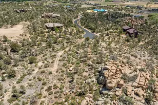 4760 W Distant View Trail, Prescott, AZ 86305 - Photo 13