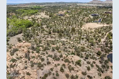 4760 W Distant View Trail, Prescott, AZ 86305 - Photo 15