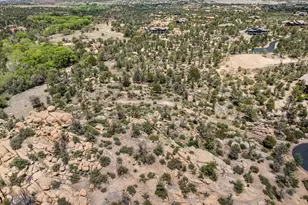 4760 W Distant View Trail, Prescott, AZ 86305 - Photo 15