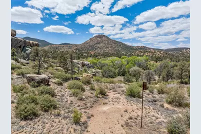 4760 W Distant View Trail, Prescott, AZ 86305 - Photo 5