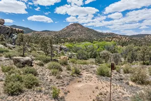 4760 W Distant View Trail, Prescott, AZ 86305 - Photo 5