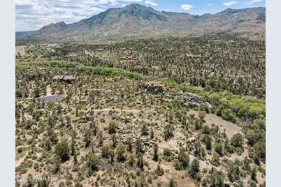 4760 W Distant View Trail, Prescott, AZ 86305 - Photo 7