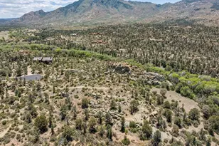 4760 W Distant View Trail, Prescott, AZ 86305 - Photo 7