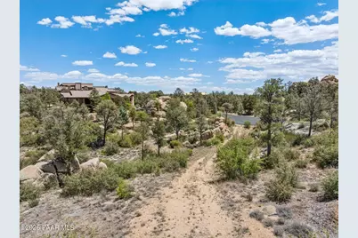 4760 W Distant View Trail, Prescott, AZ 86305 - Photo 3