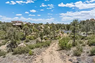 4760 W Distant View Trail, Prescott, AZ 86305 - Photo 3