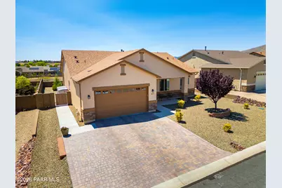 6573 E Bay Point Way, Prescott Valley, AZ 86314 - Photo 7