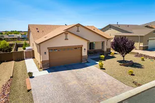 6573 E Bay Point Way, Prescott Valley, AZ 86314 - Photo 7