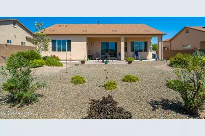6573 E Bay Point Way, Prescott Valley, AZ 86314 - Photo 35