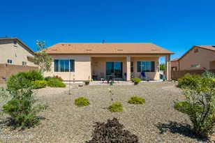 6573 E Bay Point Way, Prescott Valley, AZ 86314 - Photo 35