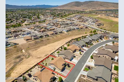 6573 E Bay Point Way, Prescott Valley, AZ 86314 - Photo 41
