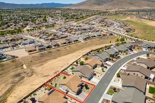 6573 E Bay Point Way, Prescott Valley, AZ 86314 - Photo 41