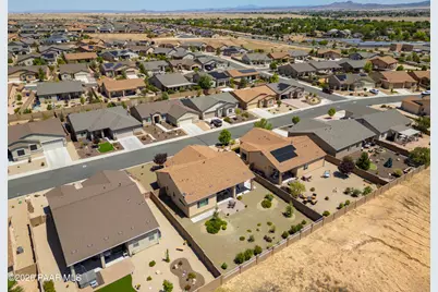6573 E Bay Point Way, Prescott Valley, AZ 86314 - Photo 43