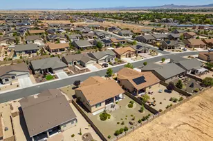 6573 E Bay Point Way, Prescott Valley, AZ 86314 - Photo 43