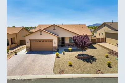 6573 E Bay Point Way, Prescott Valley, AZ 86314 - Photo 3