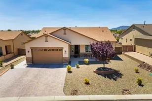 6573 E Bay Point Way, Prescott Valley, AZ 86314 - Photo 3
