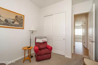 6573 E Bay Point Way, Prescott Valley, AZ 86314 - Photo 25