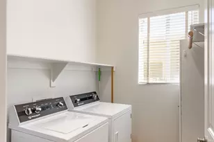 6573 E Bay Point Way, Prescott Valley, AZ 86314 - Photo 29