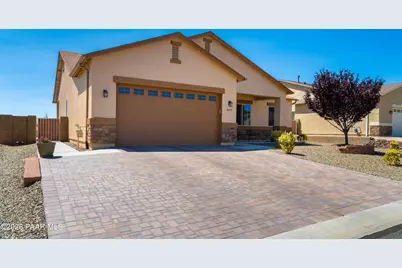 6573 E Bay Point Way, Prescott Valley, AZ 86314 - Photo 5