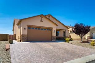 6573 E Bay Point Way, Prescott Valley, AZ 86314 - Photo 5