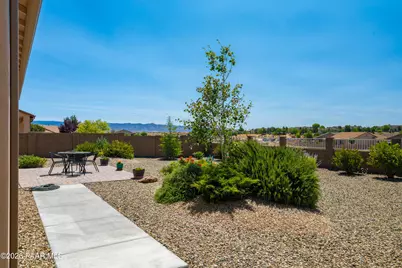 6573 E Bay Point Way, Prescott Valley, AZ 86314 - Photo 33