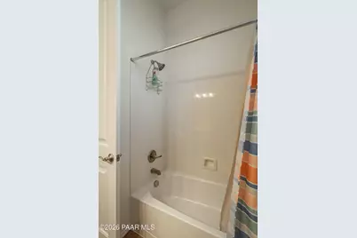 6573 E Bay Point Way, Prescott Valley, AZ 86314 - Photo 27