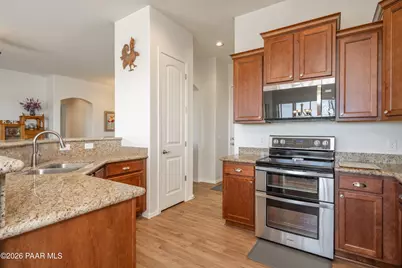6573 E Bay Point Way, Prescott Valley, AZ 86314 - Photo 13