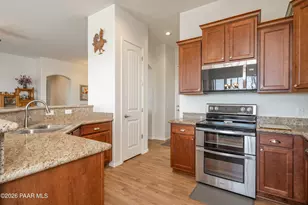 6573 E Bay Point Way, Prescott Valley, AZ 86314 - Photo 13