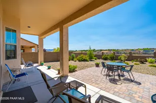 6573 E Bay Point Way, Prescott Valley, AZ 86314 - Photo 31