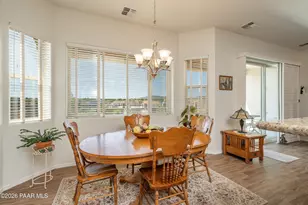 6573 E Bay Point Way, Prescott Valley, AZ 86314 - Photo 17