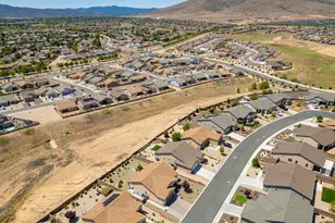 6573 E Bay Point Way, Prescott Valley, AZ 86314 - Photo 47