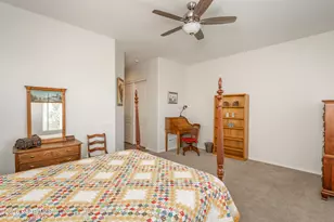 6573 E Bay Point Way, Prescott Valley, AZ 86314 - Photo 21