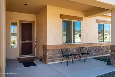 6573 E Bay Point Way, Prescott Valley, AZ 86314 - Photo 9