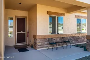 6573 E Bay Point Way, Prescott Valley, AZ 86314 - Photo 9